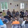 Ministrantsko dopoldne pri Sv. Vidu_010